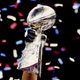 Illustration for article titled Patriots Super Bowl Win Provides Storybook Ending To NFL Credibility